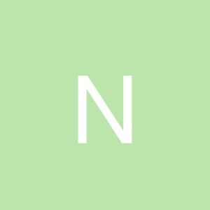 Meet your Posher, Nakama